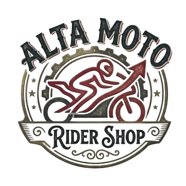 Alta Moto